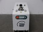 Gxs250f Edwards Model Dry Scroll Gxs250f Edwards Model Dry Scroll