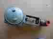 H10a120b3c2f1 Itt Hydramotor Valve