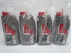H11025015 Edwards Qty Each Ultra Grade Mechanical Premium Vacuum Oil Ultragrade