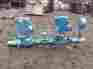 H117al112f1f26v16 Asco 3 120v N-c Prf