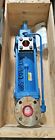 H27661 Imo Screw Pump H27661 Imo Screw Pump