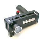 H40b6-en Piab Vacuum Pump Psi Max H40b6-en Piab Vacuum Pump Psi Max