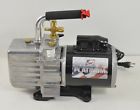 Dv-142n H93-022 Jb Industries Platinum Premium Vacuum Pump Brand New