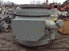 Hab033151 Ga Industries 03709-4 48 Hab033151 Ga Industries 03709-4 48