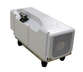 Svfhr-100 Harvest Right Oil Free Dry Vacuum Pump