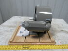 106scfm Hb-3301 All Star 3450rpm 106scfm Hb-3301 All Star 3450rpm