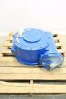 D560974 Hbc-5 Limitorque New Worm Gear D560974 Hbc-5 Limitorque New Worm Gear