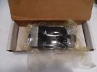 Hc-63tf8 Swagelok New Ball Valve Hc-63tf8 Swagelok New Ball Valve