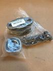 Hck4-4 Hansen 1 Flanged In-line