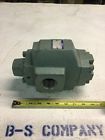 Hct-10-51-2290 Yuken Pressure Control Valve Hct-10-51-2290 Yuken Pressure Control Valve