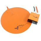 Heatpad10inch Vacuum Chambers Best Value Heatpad10inch Vacuum Chambers Best Value