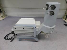591-00141-00-0 Heidolph Rotavac Vario Control Vacuum Pump M6116