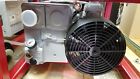 Hena 100 Pfeiffer Vane Vacuum Pump New