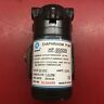 Hf-9050n Headon Diaphragm Pump Hf-9050n Headon Diaphragm Pump