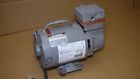 Hh2n004 Thomas Compressor Vacuum Pump