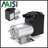 Hhn4614434 Meco Min Mini Vacuum Pump Negative Pressure Suction Holder Hhn4614434 Meco Min Mini Vacuum Pump Negative Pressure Suction Holder