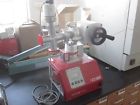 Hicube 80 Eco Pfeiffer Turbomolecular Pump Hicube 80 Eco Pfeiffer Turbomolecular Pump