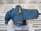 Hj4195 Viking Pump 1-1-2 W Hj4195 Viking Pump 1-1-2 W