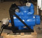 Hl18-flv7 Fruitland Vacuum Pump Hl18-flv7 Fruitland Vacuum Pump