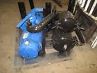 Hl18-vpf8 Fruitland Vacuum Pump Pressure Tank Hl18-vpf8 Fruitland Vacuum Pump Pressure Tank