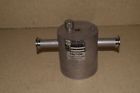Hmkt-102 Mdc Vacuum Products Corp