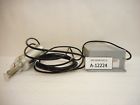 Hmpnik-s3-a1b0a1ee12a1a3a Vaisala Humidity And Temperature Transmitter Nsr Used