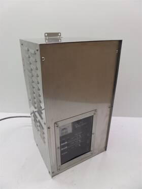 W-357m-2 Honda Electronics W-357m-2/3 Pulse Jet Power Supply