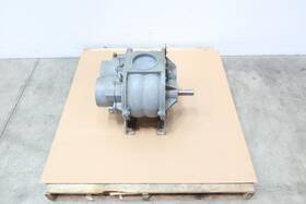 6511702b Howden Roots 68 Urai B Universal Rai Rotary Lobe Blower