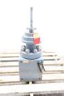 D559237 Hpas Fisher New 2500 2 D559237 Hpas Fisher New 2500 2