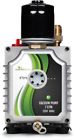 Hr-oilpump Harvest Right Cfm Vacuum Pump 0863671000492 Hr-oilpump Harvest Right Cfm Vacuum Pump 0863671000492