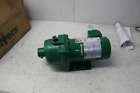 Hr50s Myers Hp Rpm Shallow Well Pump