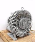 Hrb-800 Pacific Blowers Regenerative Blower