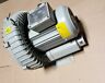 Hrb200 Republic Blower Systems Motor Phase Rpm