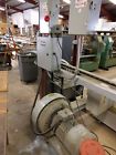 Hrb1502 Hrb502 Republic Regenerative Blower Hrb1502 Hrb502 Republic Regenerative Blower