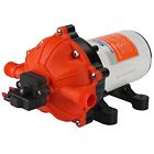Hrdpn79044627 Seaflo Utility Pumps 12v 796299672430