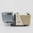 37022280 Hs 602 Agilent Varian Vacuum Pump Cfm Microns 37022280 Hs 602 Agilent Varian Vacuum Pump Cfm Microns