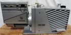G148809 Hs652 Varian Vacuum Pump Hp Motor