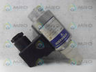 Hv08716 Hoeriger Hoerbiger Directional Valve