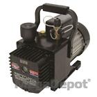 Hvp12 Uniweld Vacuum Pump Hp Stage 688456919444 Hvp12 Uniweld Vacuum Pump Hp Stage 688456919444