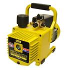 Hvp6 Uniweld Humvac Vacuum Pump Hvp6 Uniweld Humvac Vacuum Pump