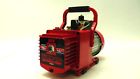 Hvp8 Uniweld Products Hummvac Vacuum 688456421824 Hvp8 Uniweld Products Hummvac Vacuum 688456421824