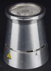86250 Hy-cone 200 Leybold Industrial Turbo Molecular Vacuum Pump Unit 86250 Hy-cone 200 Leybold Industrial Turbo Molecular Vacuum Pump Unit