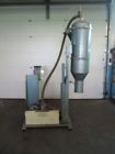 Hydravac Hydreclaim Vacuum System W Hydravac Hydreclaim Vacuum System W
