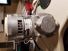 264-3879 Ibm Thomas Industries Diaphragm Compressor Vacuum Air Pump 264-3879 Ibm Thomas Industries Diaphragm Compressor Vacuum Air Pump