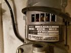 2643879 Ibm Thomas Industries Diaphragm 2643879 Ibm Thomas Industries Diaphragm