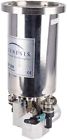 623-4202 Icp-200 Genesis 10 Cf 623-4202 Icp-200 Genesis 10 Cf