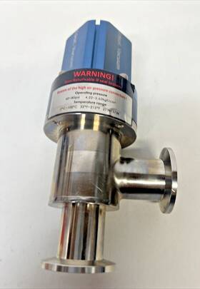 4.22-5.62kgf Ideal Vacuum P103942 Small Super Seal 60-80 Psi 4.22-5.62kgf/cm 0-100c 32f-212f 4.22-5.62kgf Ideal Vacuum P103942 Small Super Seal 60-80 Psi 4.22-5.62kgf/cm 0-100c 32f-212f