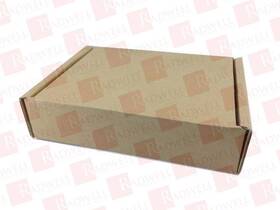 0522-v3-6314d Idex Inc / 0522v36314d Used