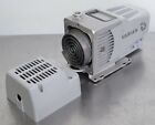 T156872 Idp3b11 Varian Dry Scroll Vacuum Pump For Parts T156872 Idp3b11 Varian Dry Scroll Vacuum Pump For Parts