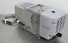 Idp3d01 Varian Dry Scroll Vacuum Pump Idp3d01 Varian Dry Scroll Vacuum Pump
